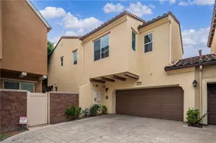 8761 Celebration, Chino, CA 91708 - Photo 1