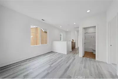 8761 Celebration, Chino, CA 91708 - Photo 14
