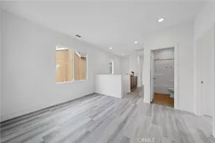 8761 Celebration, Chino, CA 91708 - Photo 14
