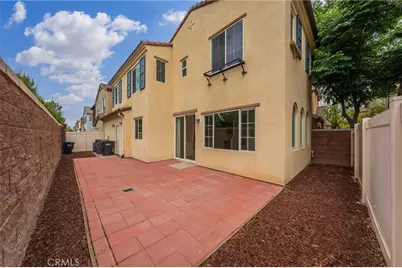 8761 Celebration, Chino, CA 91708 - Photo 24