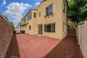 8761 Celebration, Chino, CA 91708 - Photo 24