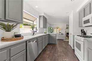 1 Hazelbranch, Aliso Viejo, CA 92656 - Photo 10