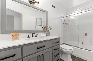 1 Hazelbranch, Aliso Viejo, CA 92656 - Photo 18