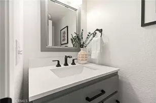1 Hazelbranch, Aliso Viejo, CA 92656 - Photo 12