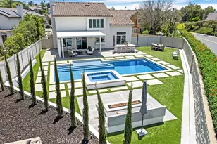 1 Hazelbranch, Aliso Viejo, CA 92656 - Photo 38