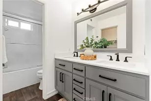 1 Hazelbranch, Aliso Viejo, CA 92656 - Photo 14