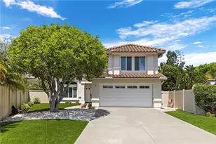 1 Hazelbranch, Aliso Viejo, CA 92656 - Photo 4
