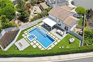 1 Hazelbranch, Aliso Viejo, CA 92656 - Photo 24