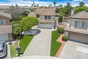 1 Hazelbranch, Aliso Viejo, CA 92656 - Photo 20