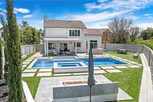 1 Hazelbranch, Aliso Viejo, CA 92656 - Photo 2
