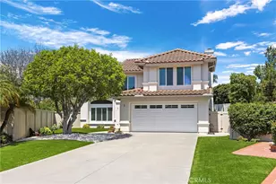 1 Hazelbranch, Aliso Viejo, CA 92656 - Photo 30