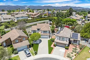 1 Hazelbranch, Aliso Viejo, CA 92656 - Photo 26