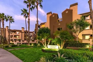 420 Lake, Huntington Beach, CA 92648 - Photo 1
