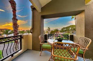 420 Lake, Huntington Beach, CA 92648 - Photo 20