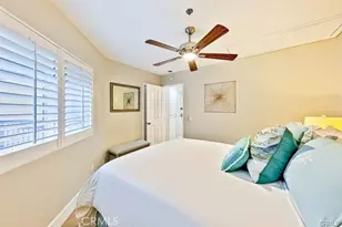 420 Lake, Huntington Beach, CA 92648 - Photo 28