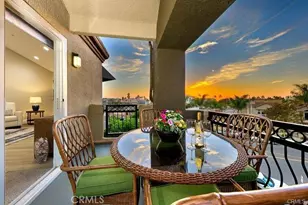 420 Lake, Huntington Beach, CA 92648 - Photo 18