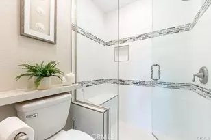 420 Lake, Huntington Beach, CA 92648 - Photo 26