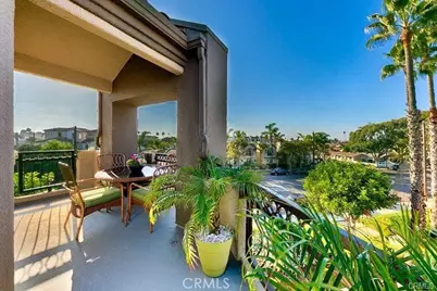 420 Lake #301, Huntington Beach, CA 92648 - Photo 16