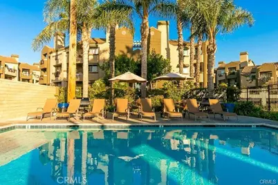 420 Lake #301, Huntington Beach, CA 92648 - Photo 36