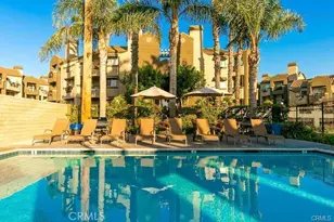 420 Lake, Huntington Beach, CA 92648 - Photo 36