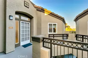 420 Lake, Huntington Beach, CA 92648 - Photo 2