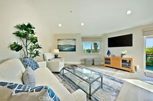 420 Lake, Huntington Beach, CA 92648 - Photo 12