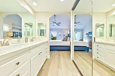 420 Lake #301, Huntington Beach, CA 92648 - Photo 24