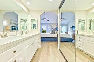 420 Lake, Huntington Beach, CA 92648 - Photo 24