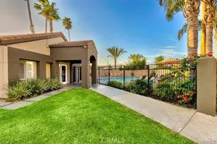 420 Lake, Huntington Beach, CA 92648 - Photo 30