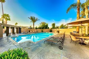 420 Lake, Huntington Beach, CA 92648 - Photo 32