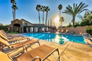 420 Lake, Huntington Beach, CA 92648 - Photo 34