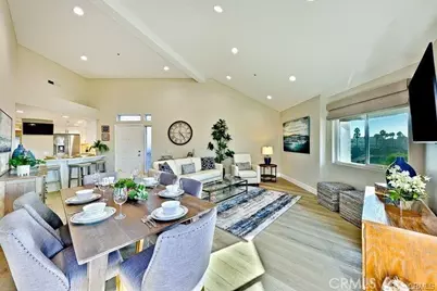 420 Lake #301, Huntington Beach, CA 92648 - Photo 14