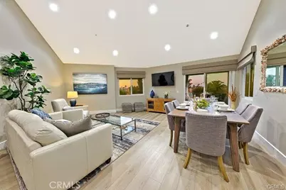 420 Lake #301, Huntington Beach, CA 92648 - Photo 10