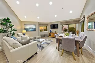 420 Lake, Huntington Beach, CA 92648 - Photo 10