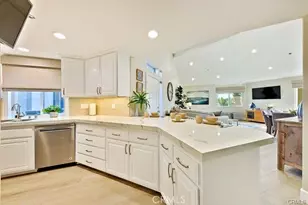 420 Lake, Huntington Beach, CA 92648 - Photo 8