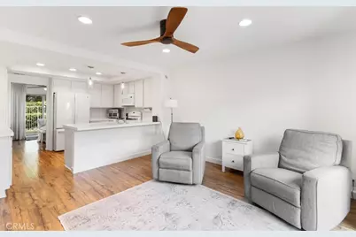 33711 Surfside Drive #33, Dana Point, CA 92629 - Photo 12