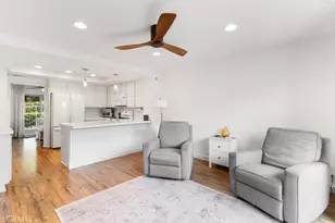 33711 Surfside Dr, Dana Point, CA 92629 - Photo 12