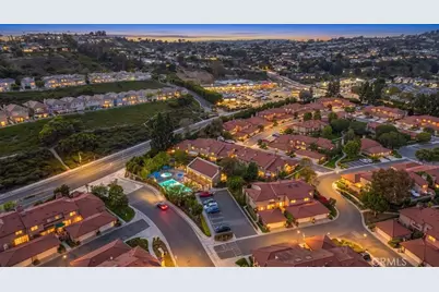 33711 Surfside Drive #33, Dana Point, CA 92629 - Photo 4