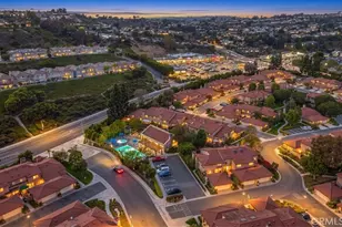 33711 Surfside Dr, Dana Point, CA 92629 - Photo 4