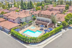 33711 Surfside Dr, Dana Point, CA 92629 - Photo 20