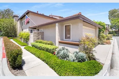 33711 Surfside Drive #33, Dana Point, CA 92629 - Photo 6