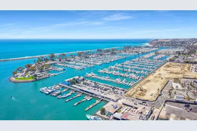 33711 Surfside Drive #33, Dana Point, CA 92629 - Photo 26