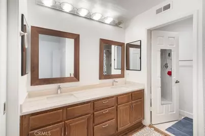 33711 Surfside Drive #33, Dana Point, CA 92629 - Photo 14