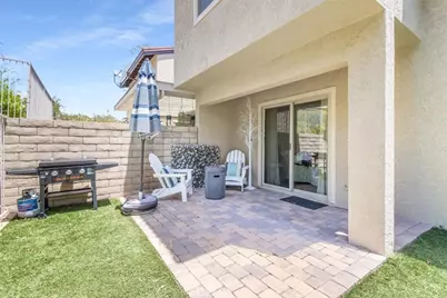 33711 Surfside Drive #33, Dana Point, CA 92629 - Photo 16