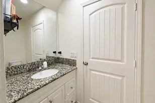 7802 Alhambra Dr, Huntington Beach, CA 92647 - Photo 4