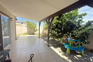 7802 Alhambra Dr, Huntington Beach, CA 92647 - Photo 16