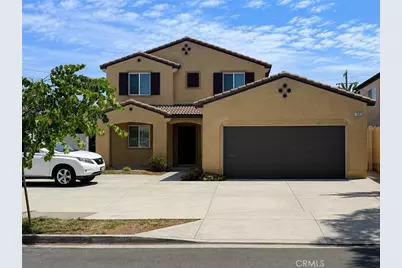 7802 Alhambra Drive, Huntington Beach, CA 92647 - Photo 1