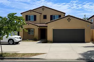 7802 Alhambra Dr, Huntington Beach, CA 92647 - Photo 1