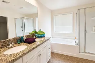 7802 Alhambra Dr, Huntington Beach, CA 92647 - Photo 10