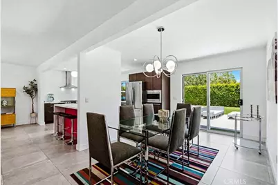 70170 Sun Valley, Rancho Mirage, CA 92270 - Photo 10